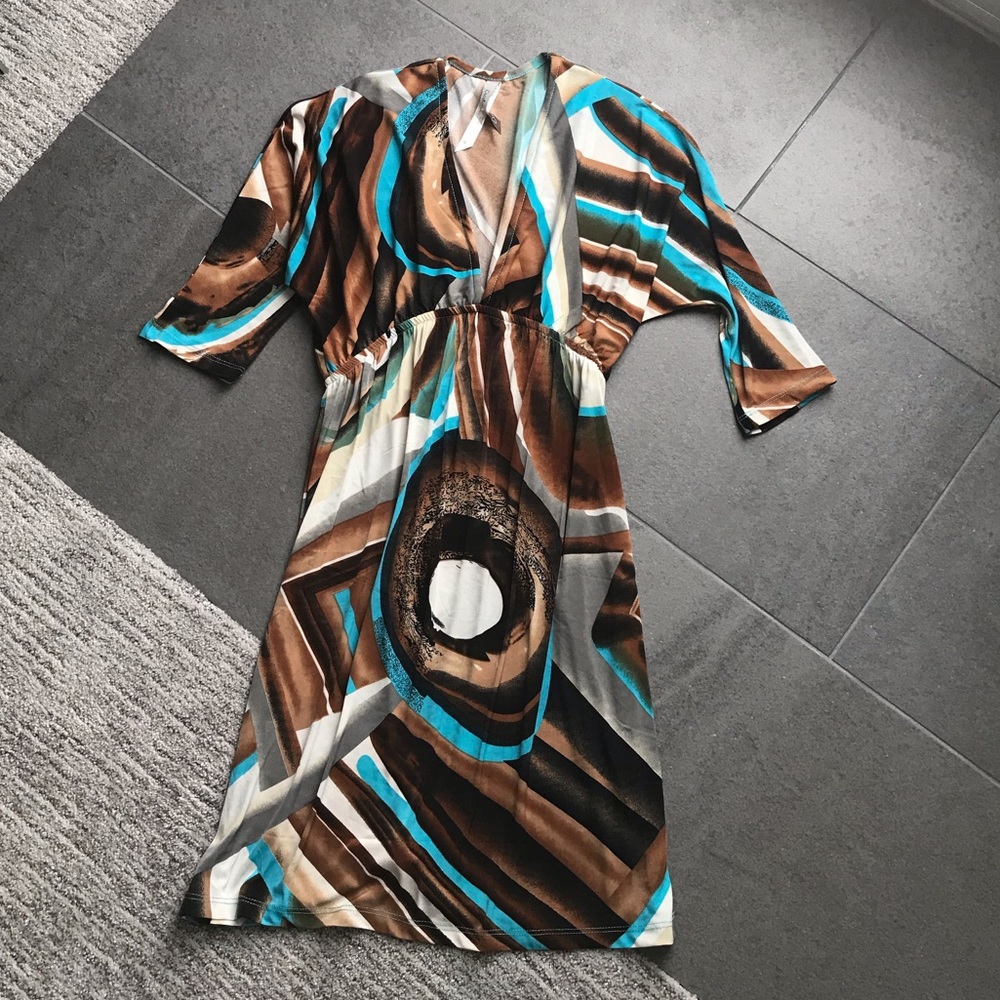 🌿3 for $20🌿 Cristinalove💙 Dress